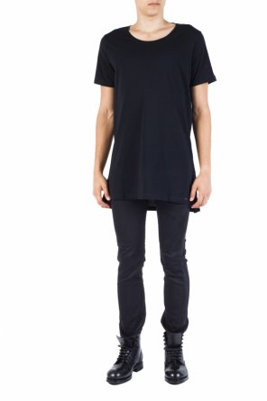 Crewneck t-shirt, zdjęcie 2 Crewneck t-shirt od Diesel